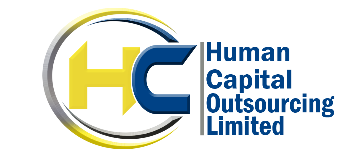 HCOL Logo